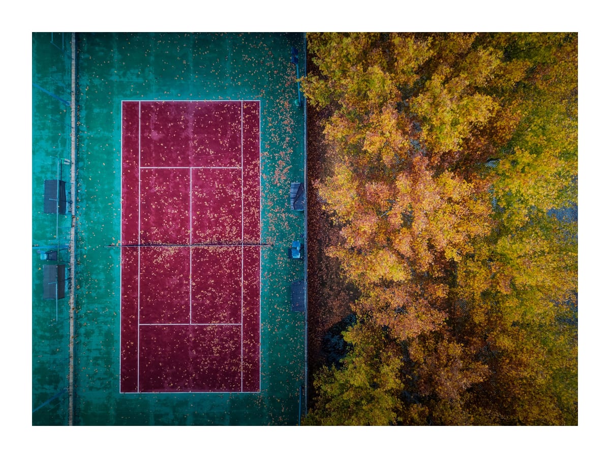 variant-30x40_with-margin