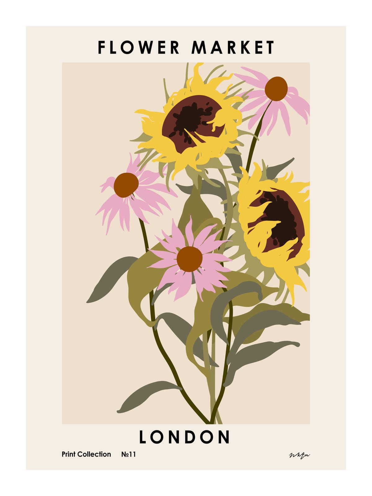 variant-30x40_with-margin
