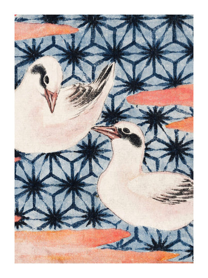 variant-30x40_with-margin