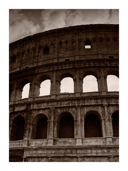 variant-30x40_with-margin