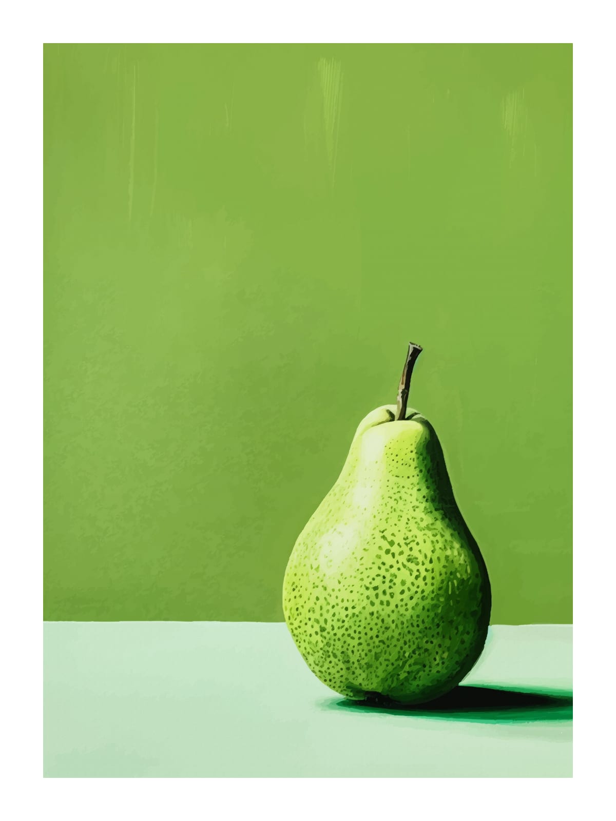 variant-30x40_with-margin