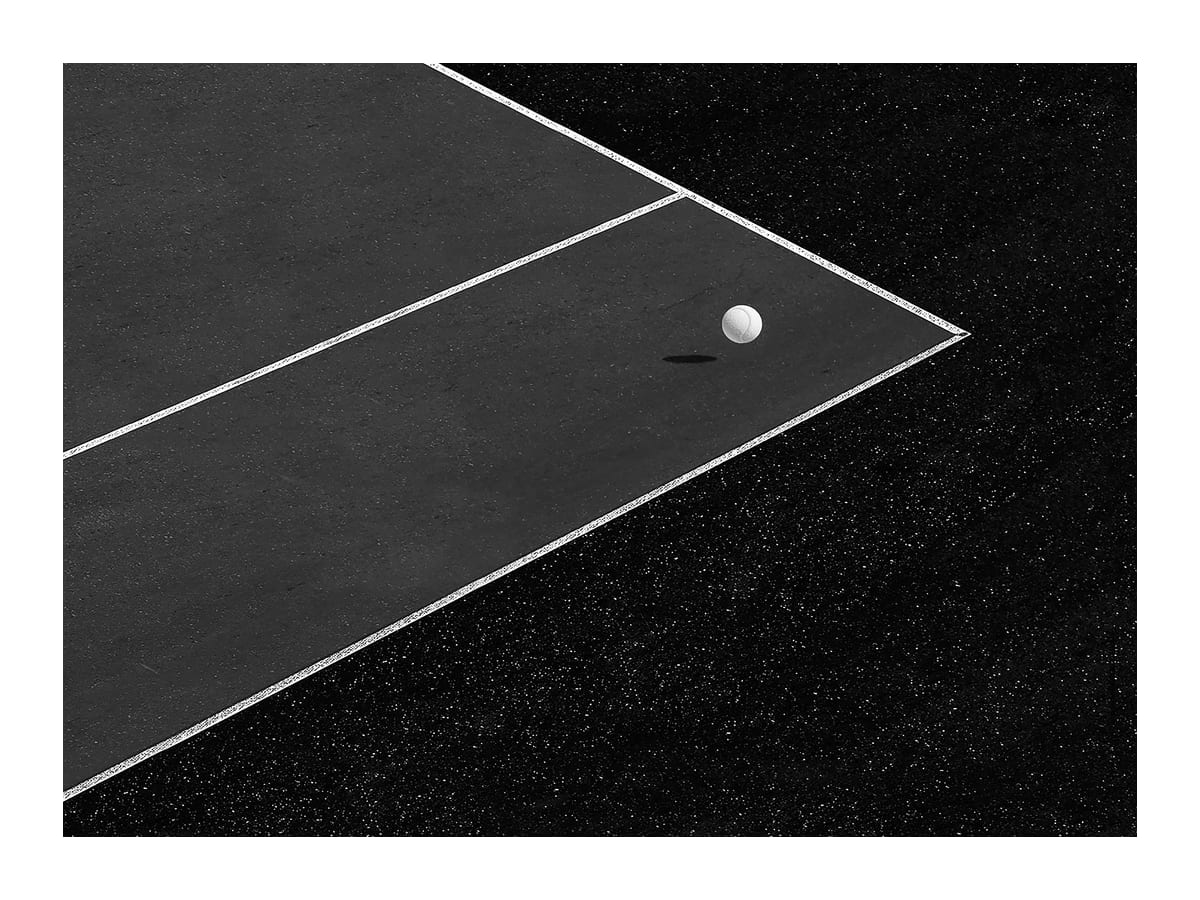 variant-30x40_with-margin