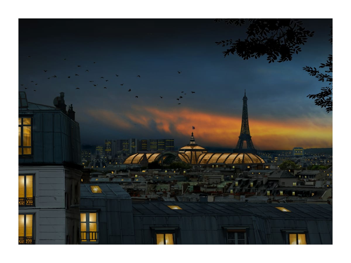 variant-30x40_with-margin