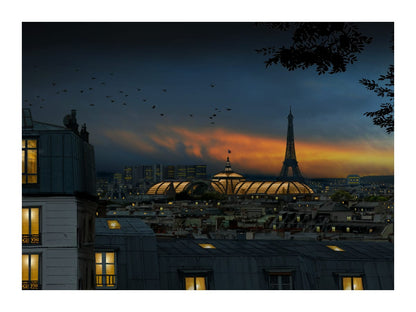 variant-30x40_with-margin