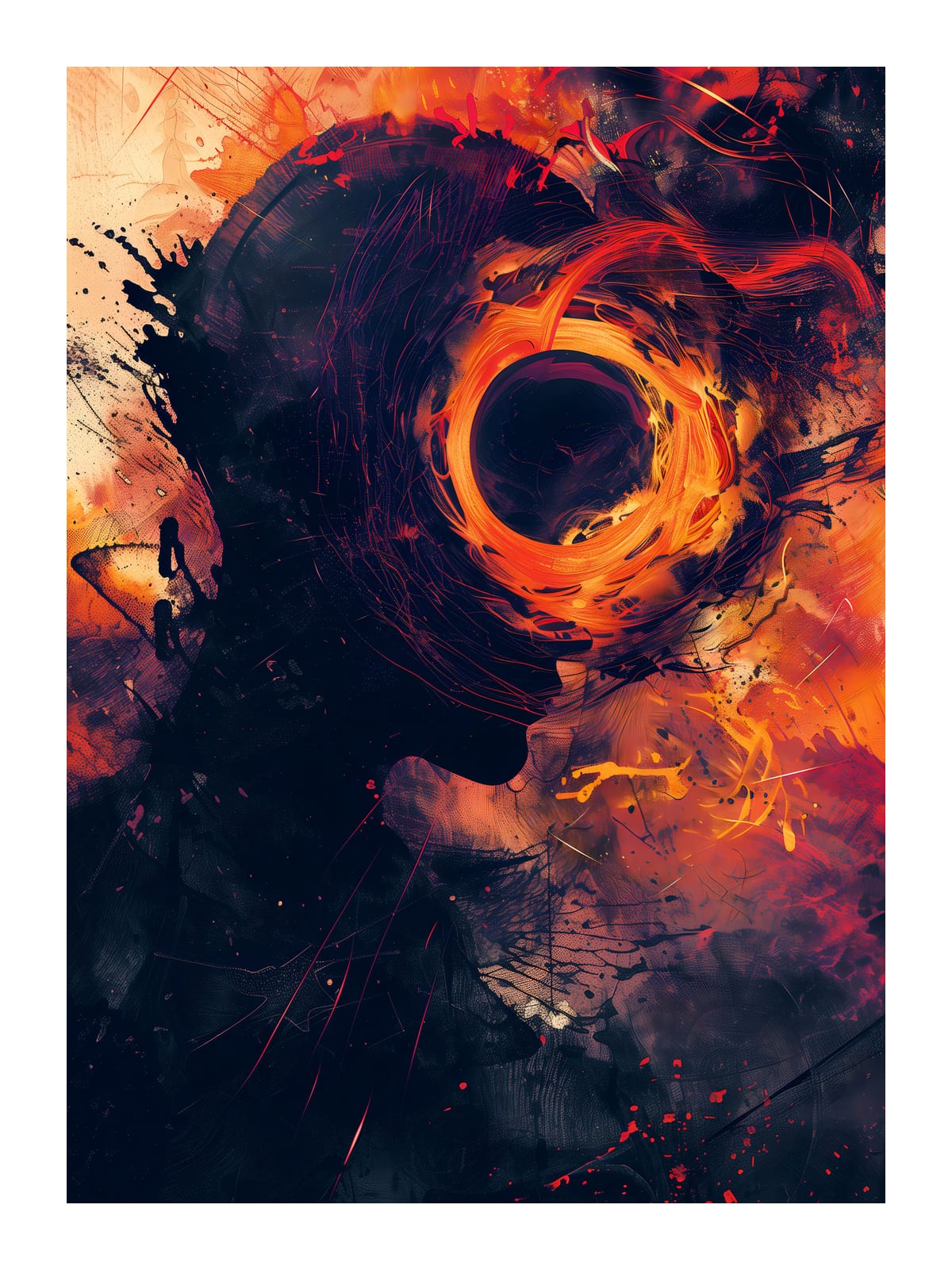 variant-30x40_with-margin