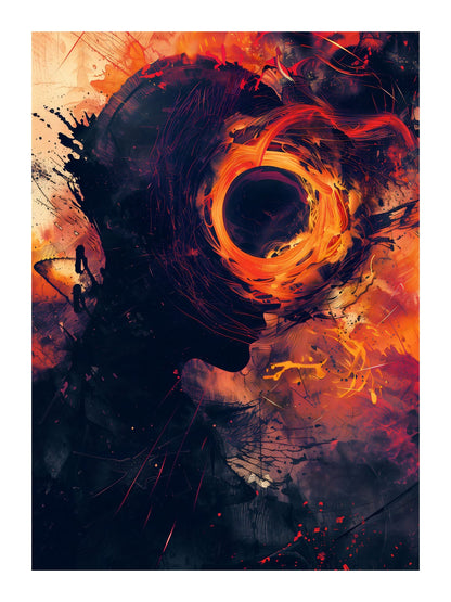 variant-30x40_with-margin