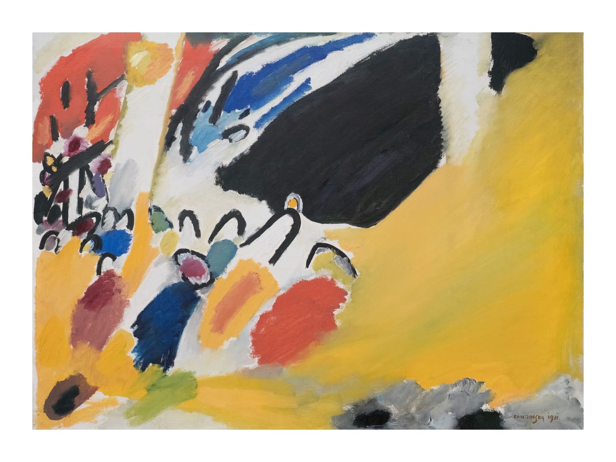 variant-30x40_with-margin