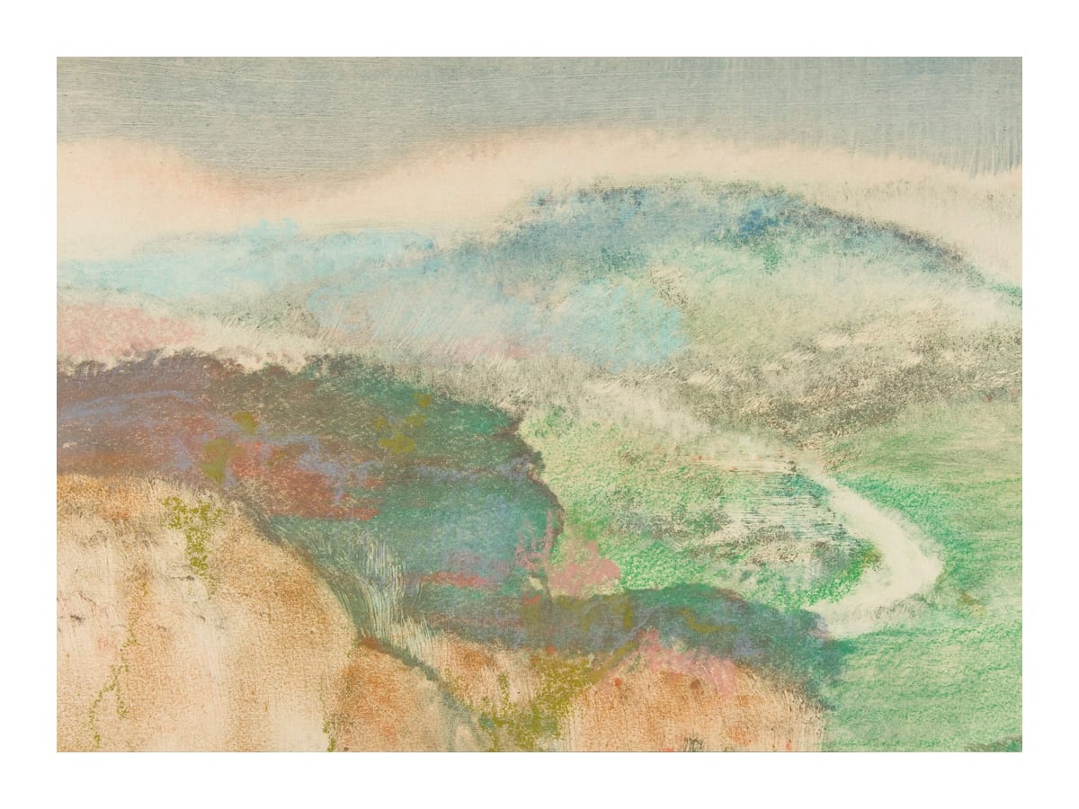 variant-30x40_with-margin