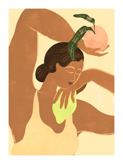 variant-30x40_with-margin