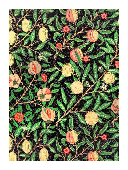 variant-30x40_with-margin