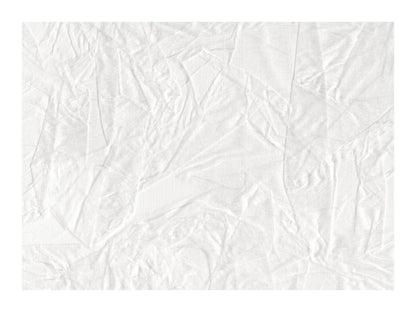 variant-30x40_with-margin