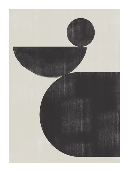 variant-30x40_with-margin