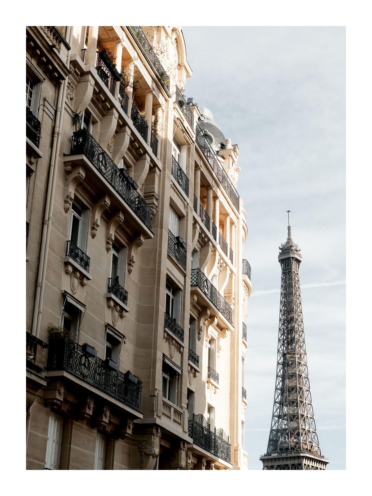 variant-30x40_with-margin