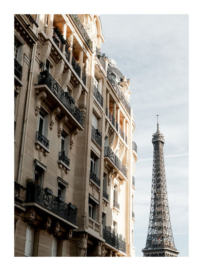 variant-30x40_with-margin
