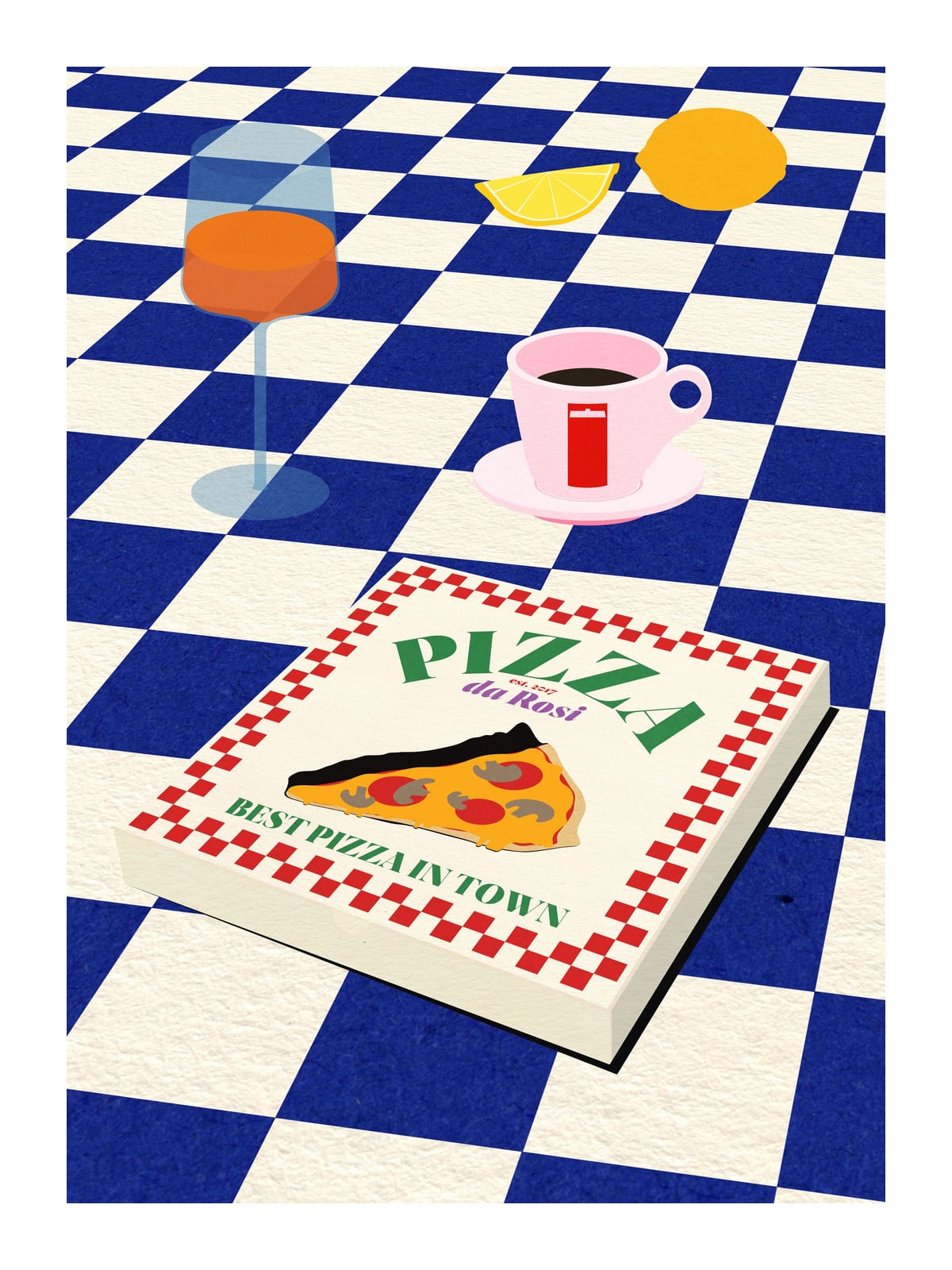 variant-30x40_with-margin