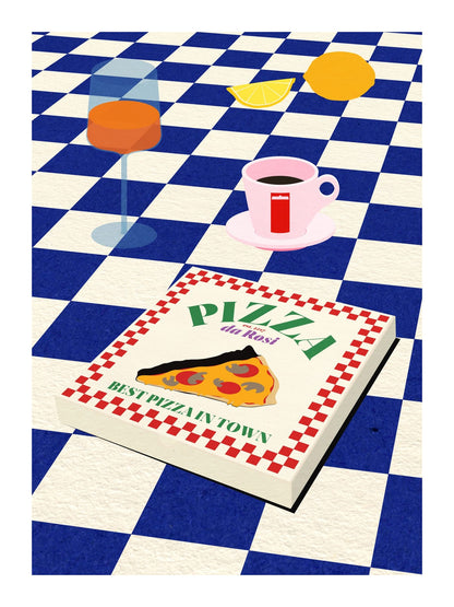 variant-30x40_with-margin