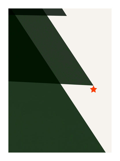 variant-30x40_with-margin
