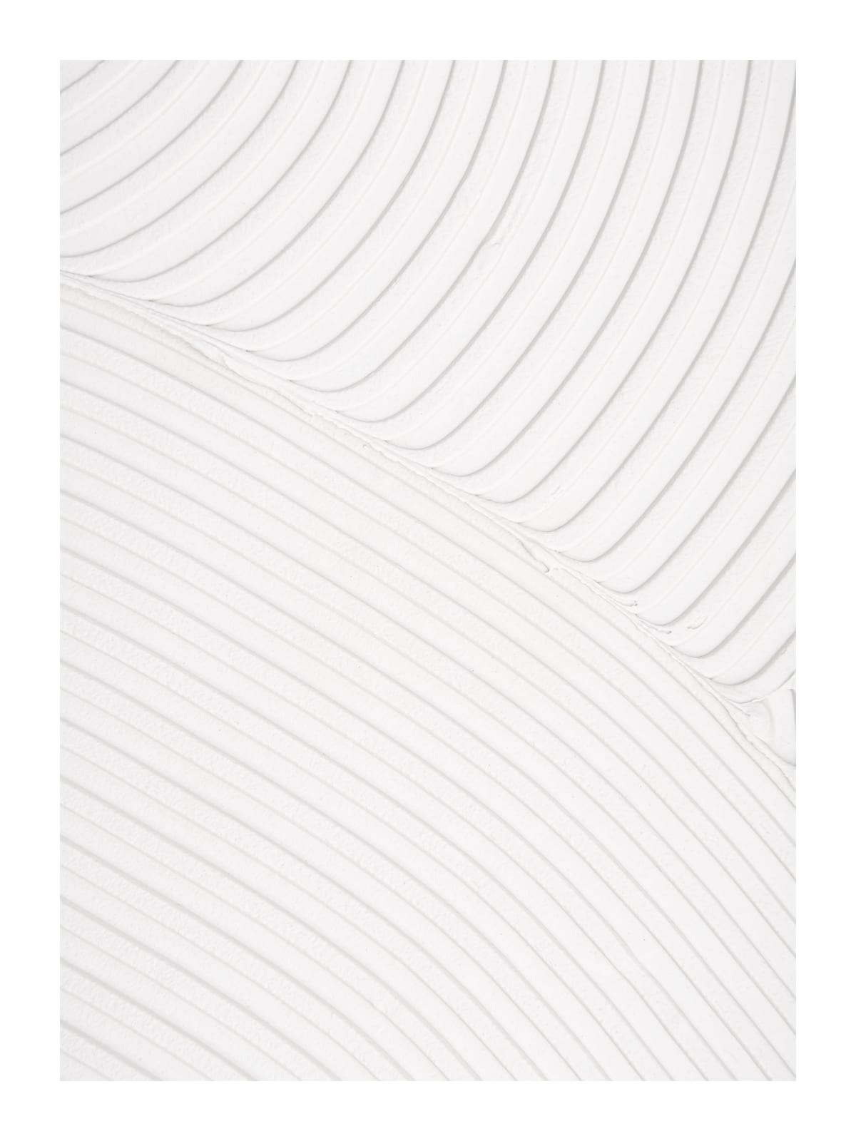 variant-30x40_with-margin