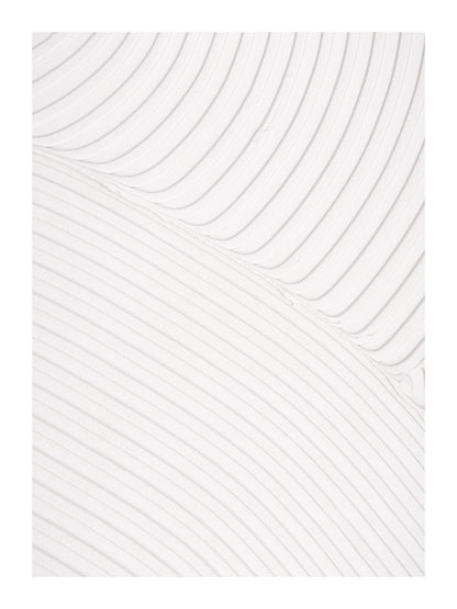 variant-30x40_with-margin