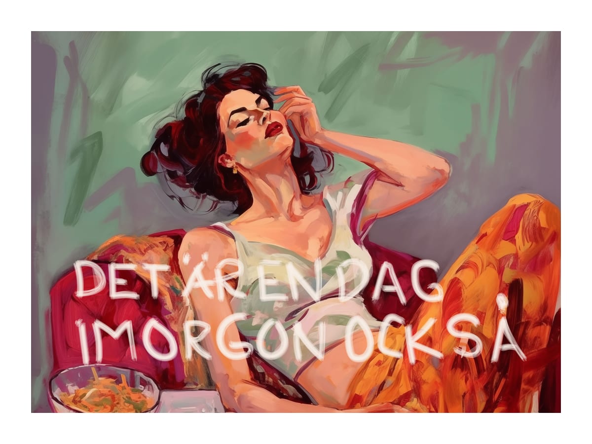 variant-30x40_with-margin