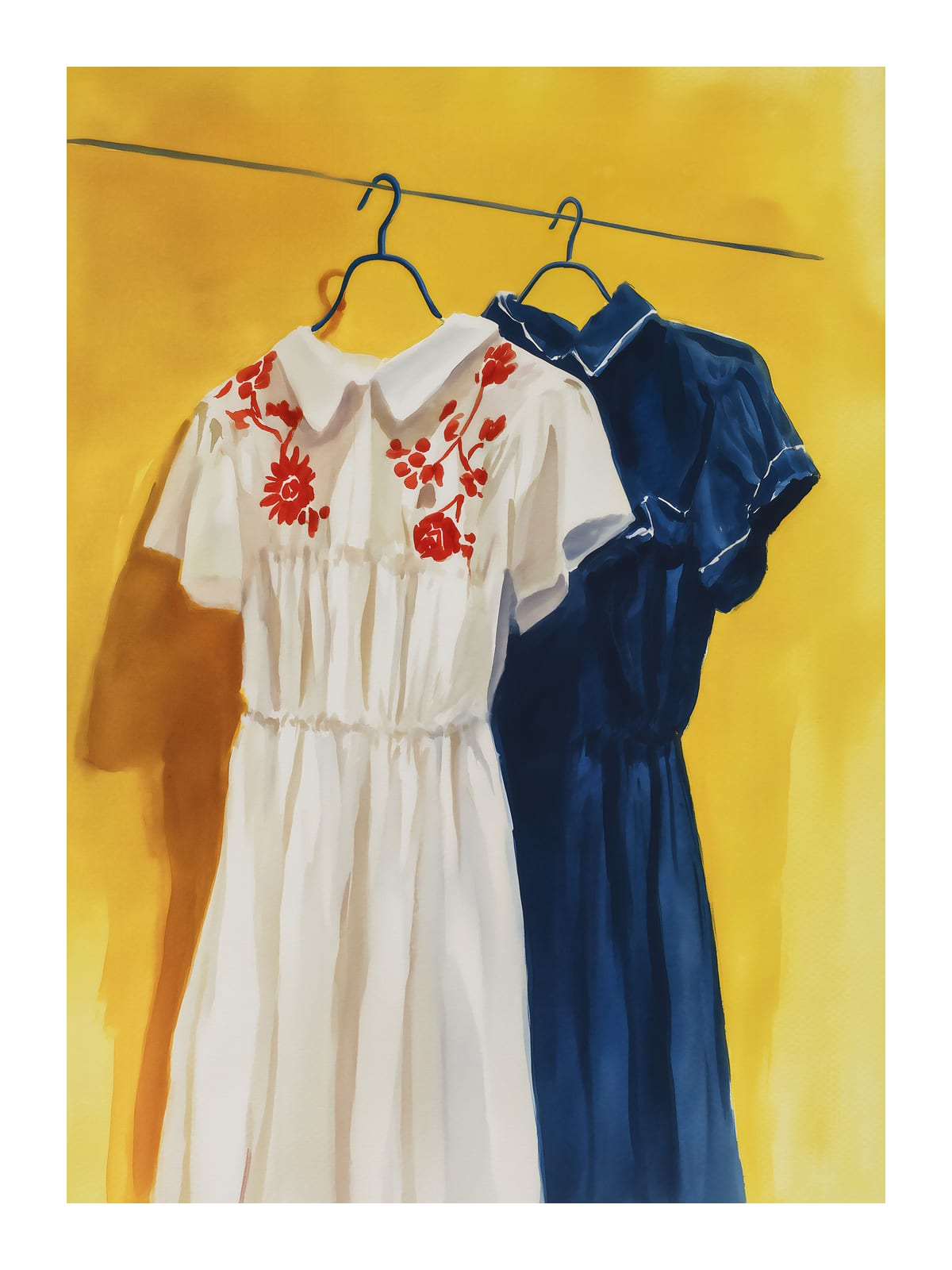 variant-30x40_with-margin