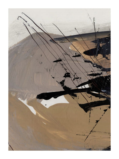 variant-30x40_with-margin