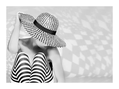 variant-30x40_with-margin