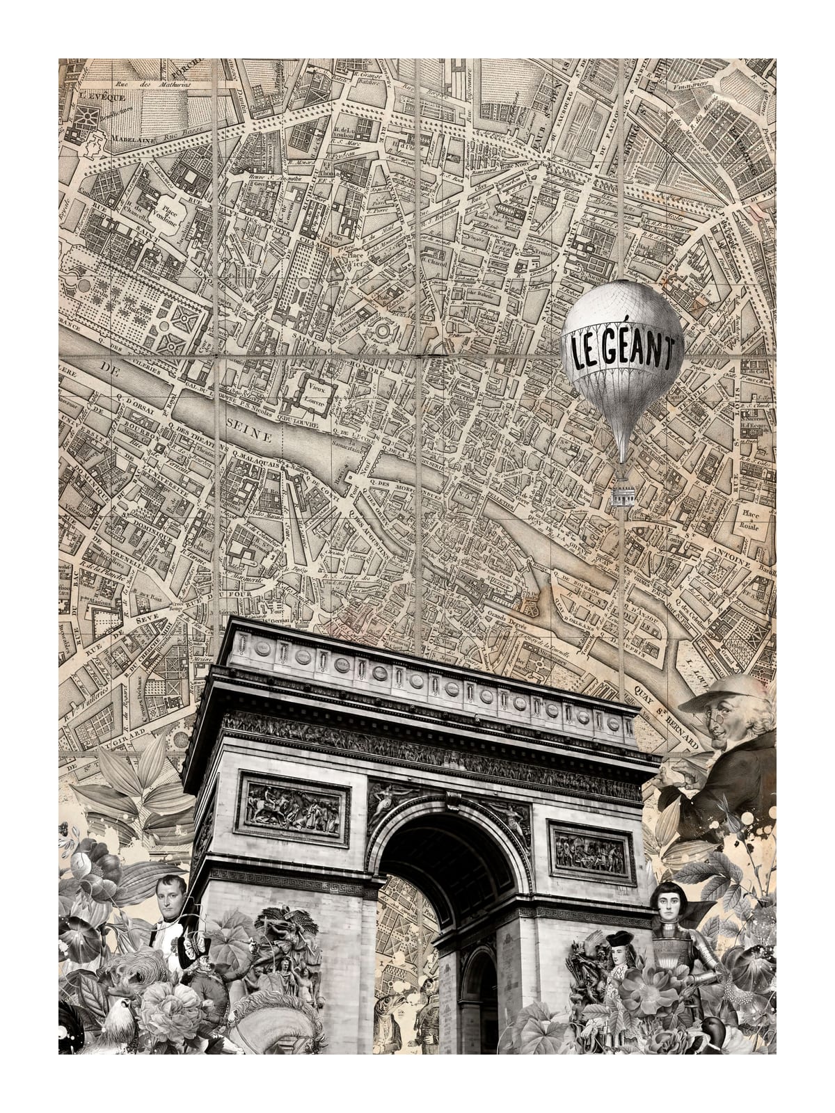 variant-30x40_with-margin