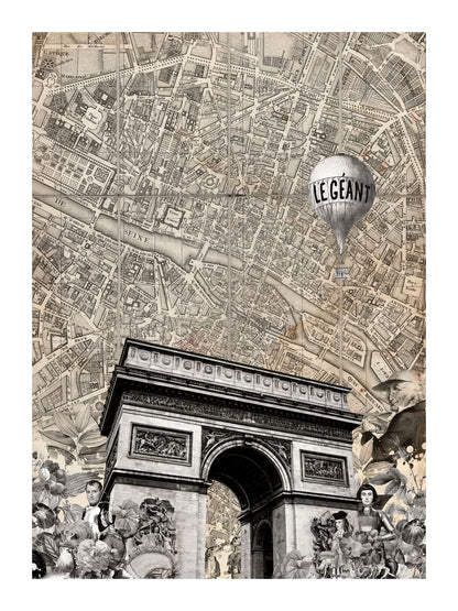 variant-30x40_with-margin