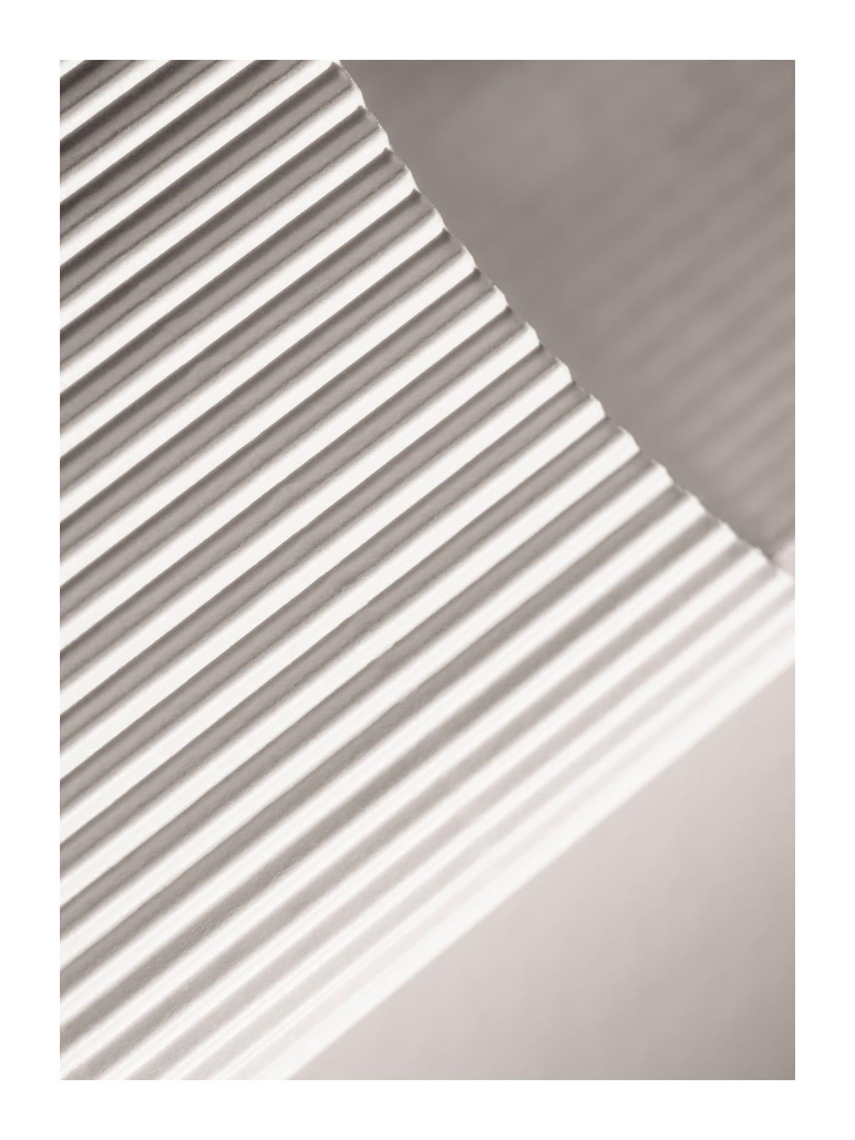 variant-30x40_with-margin