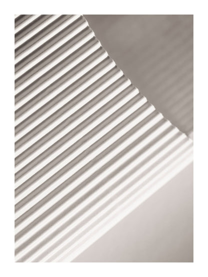 variant-30x40_with-margin