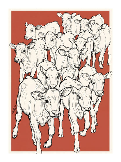 variant-30x40_with-margin