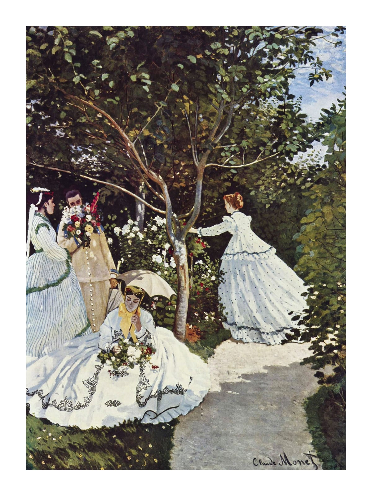 variant-30x40_with-margin