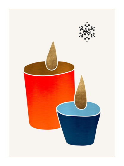 variant-30x40_with-margin