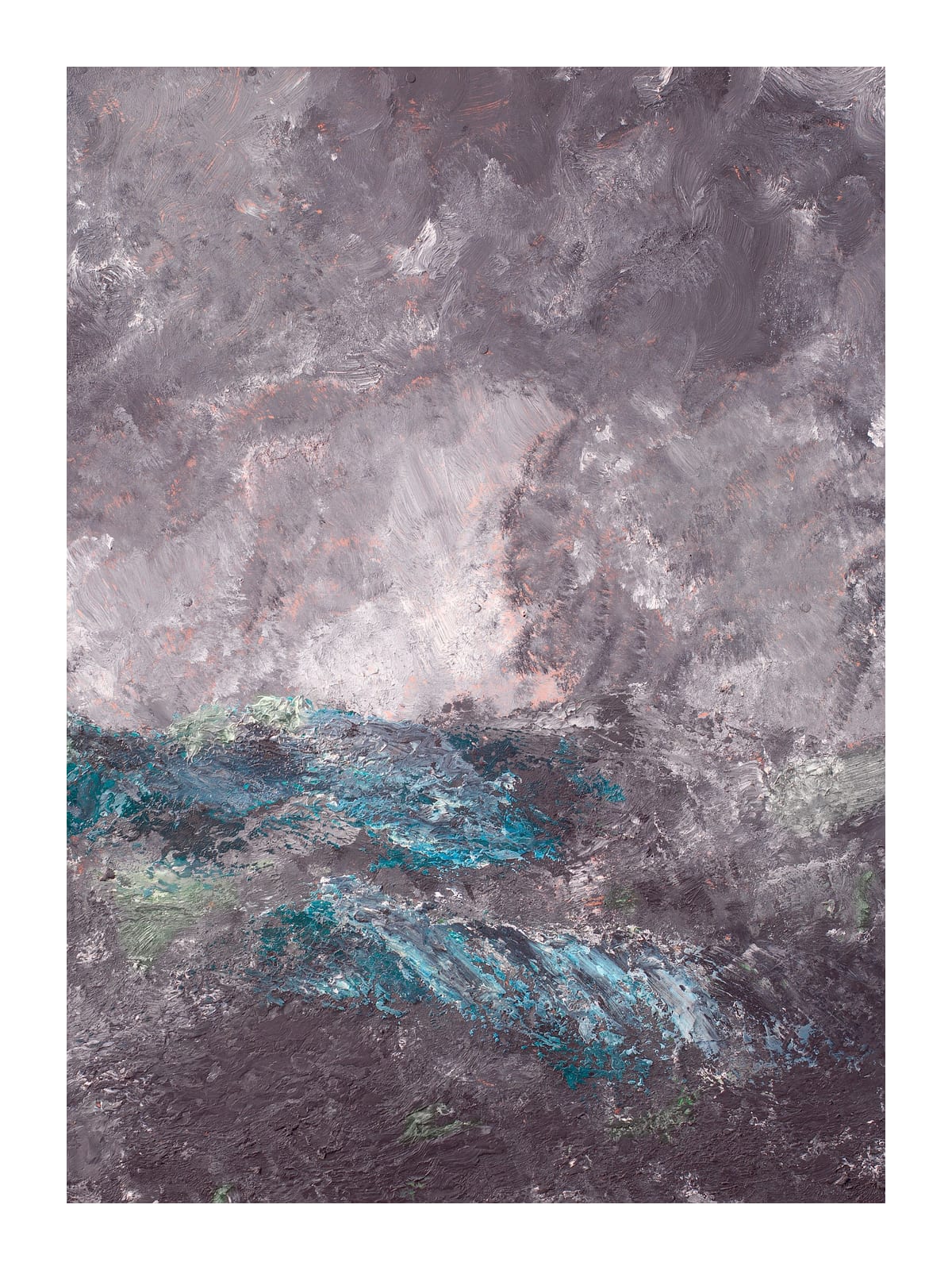 variant-30x40_with-margin