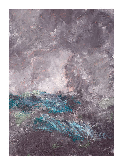 variant-30x40_with-margin