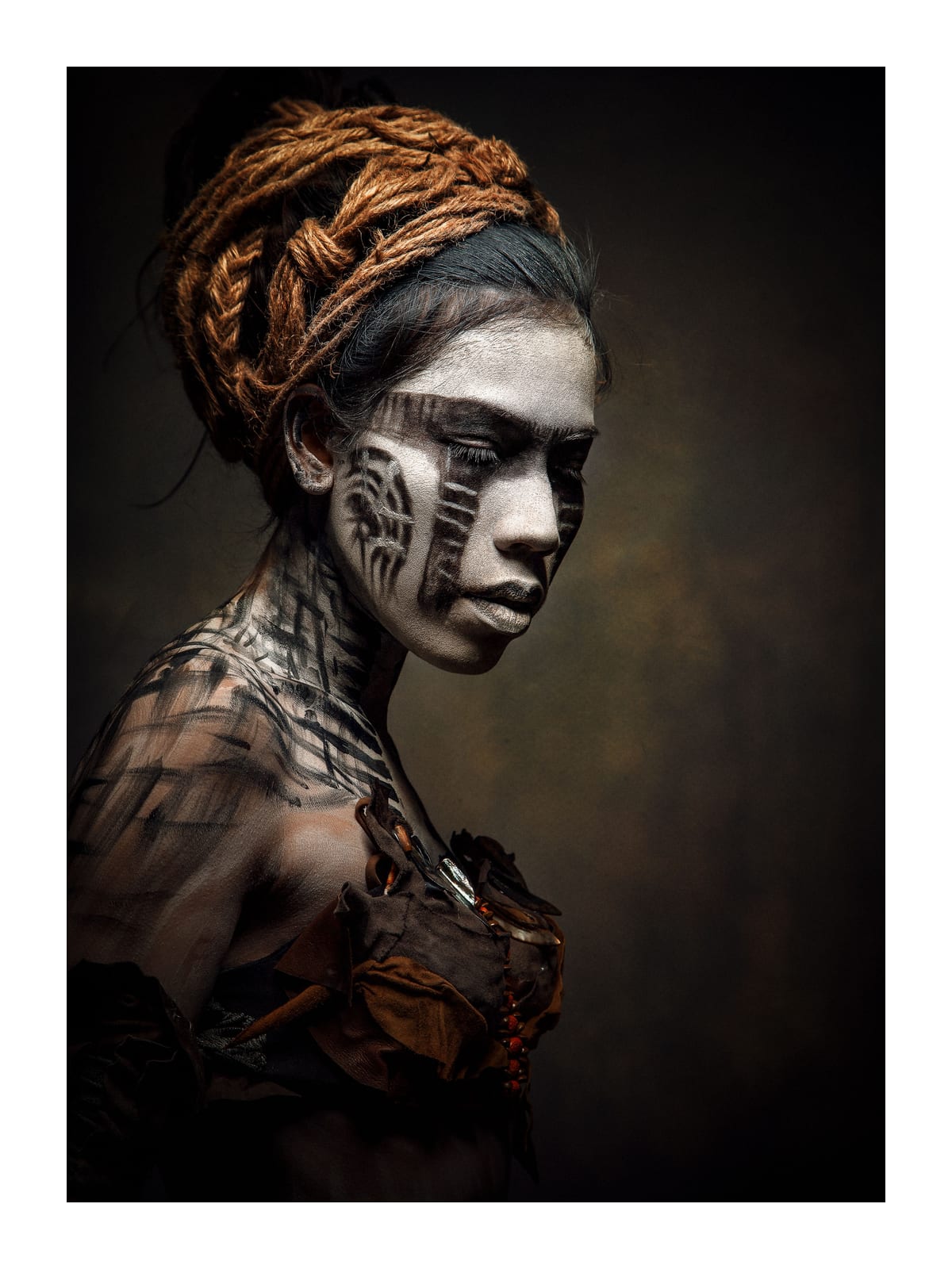 variant-30x40_with-margin