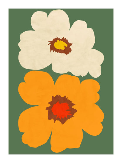 variant-30x40_with-margin