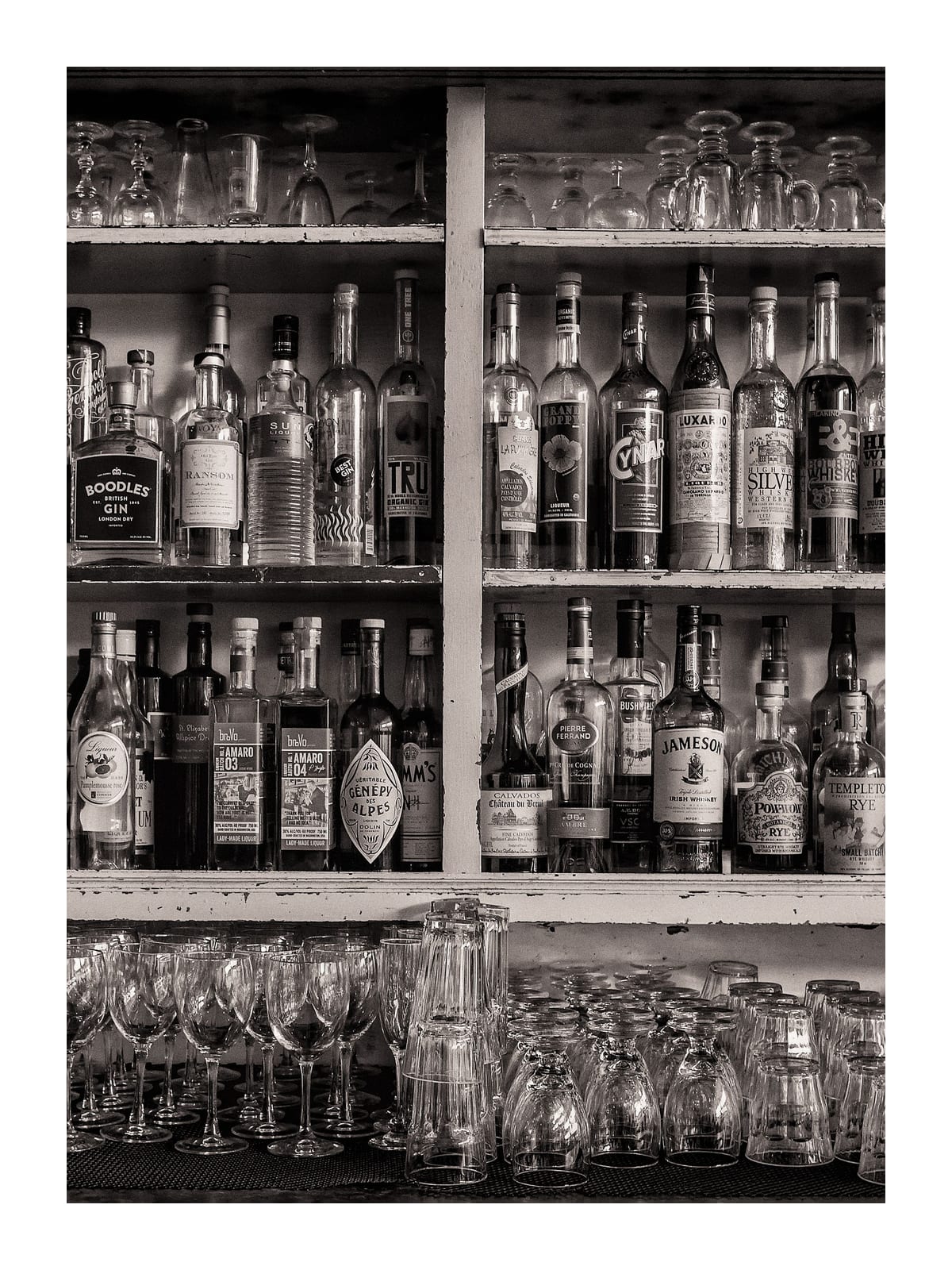 variant-30x40_with-margin