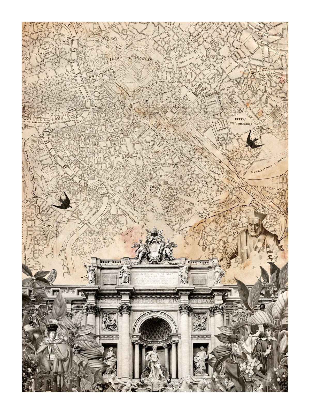 variant-30x40_with-margin