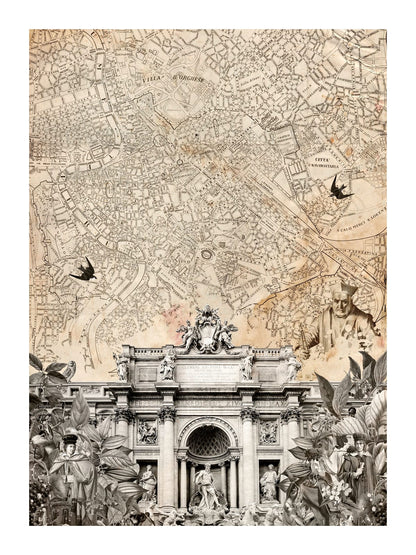 variant-30x40_with-margin