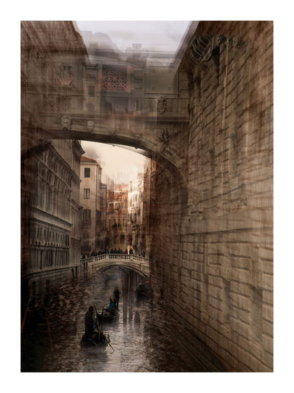 variant-30x40_with-margin