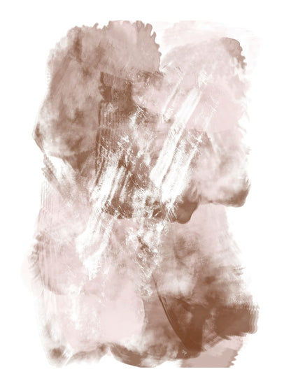 variant-30x40_with-margin