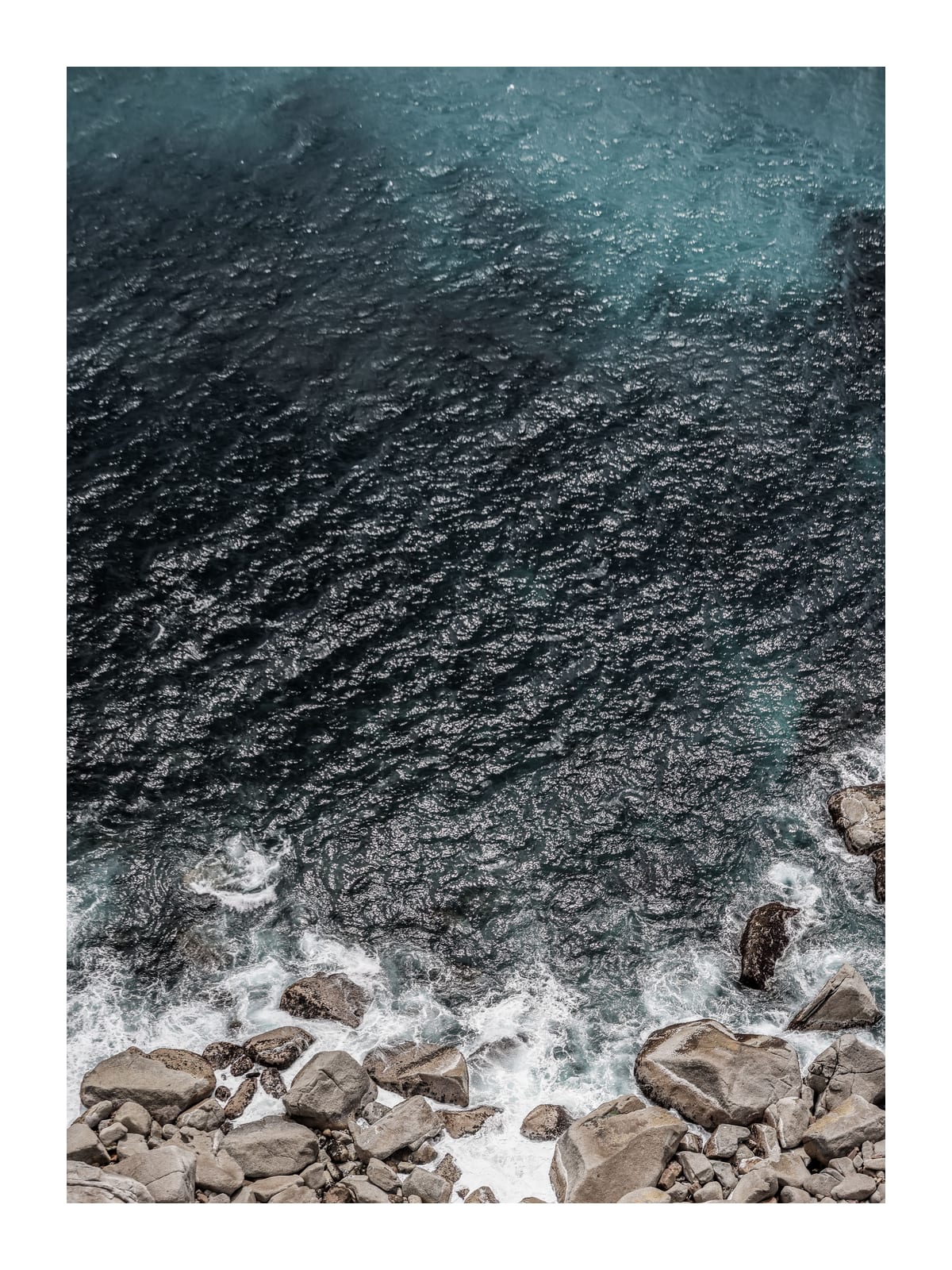variant-30x40_with-margin