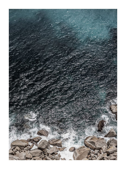 variant-30x40_with-margin