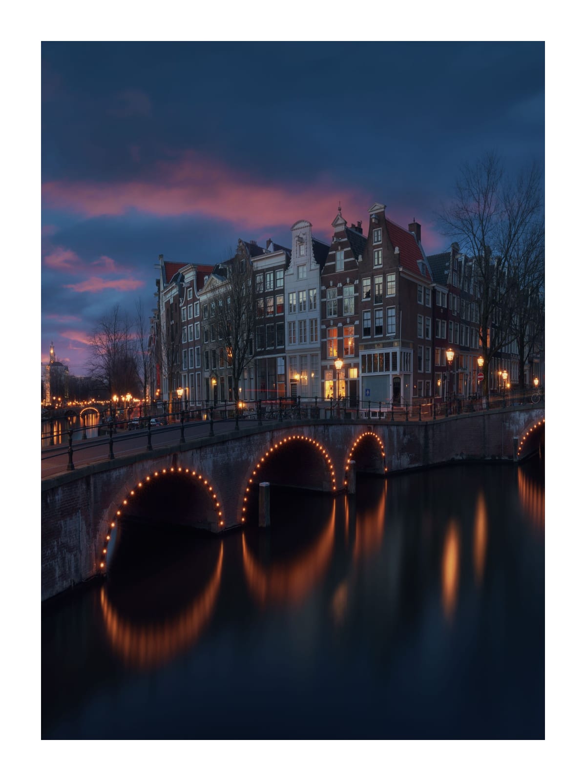 variant-30x40_with-margin