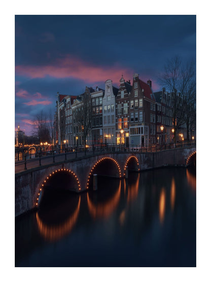 variant-30x40_with-margin