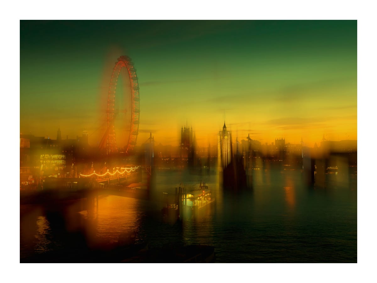 variant-30x40_with-margin