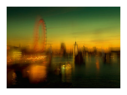 variant-30x40_with-margin