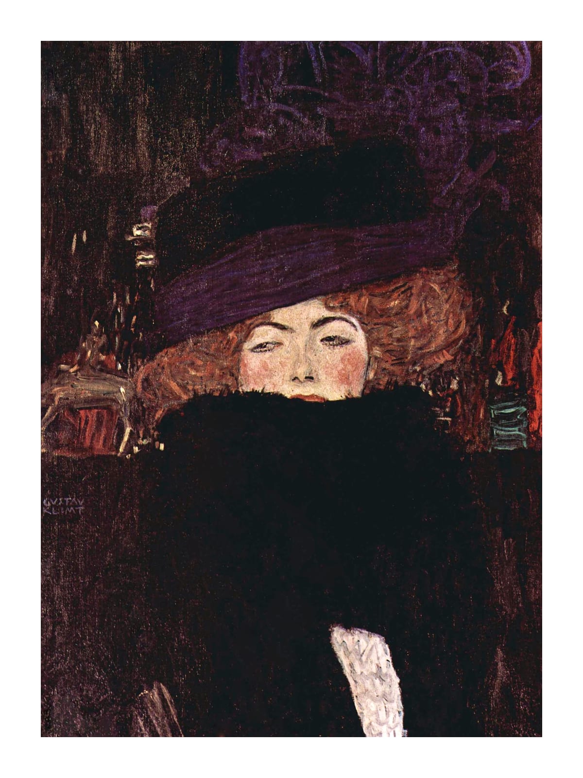 variant-30x40_with-margin